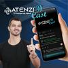 undefined AtenziCast