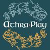 undefined AthraPlay