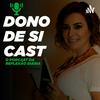 undefined DonoDeSiCast