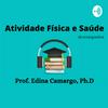 undefined Atividade Física e Saúde