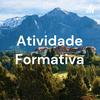 undefined Atividade Formativa