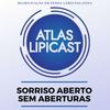 undefined Atlas Lipicast