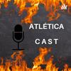 undefined Atleticacast