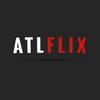 undefined atlflix