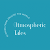 undefined Atmospheric Tales