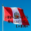 undefined Atualidades na América Latina
