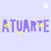 undefined Atuarte | Educação Infantil