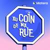 undefined Au coin de ma rue