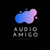 undefined Audio amigo - Traição