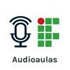 undefined Audioaulas - ENP - Prof. Gustavo Lacorte