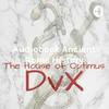 undefined Audiobook Ancient Rome History: The House Of Optimus. DVX