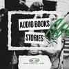 undefined Audiobooks Help Listeners Enjoy Meaningful Stories Without Sacrificing Valuable Time Anymore
