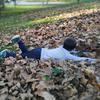 undefined Audiocuentos Infantiles En Español