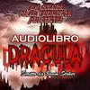 undefined Audiolibro Dracula - Bram Stoker