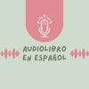 undefined Audiolibro En Español