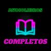 undefined Audiolibros Completos