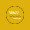 undefined AUDIOLIVRO CATÓLICO