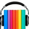 undefined Audiolivros grátis