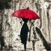 undefined Audiotales