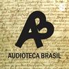 undefined AUDIOTECA BRASIL - PUC-Rio