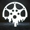 undefined Audiovisucast