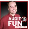 undefined AUDIT 15 FUN