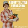 undefined Audrey's Little Farm Show