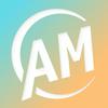 undefined Augmented Mind Podcast