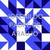 undefined JOSENILDO PADRE DE ARAUJO