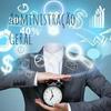 undefined Aulas de Administração Geral