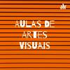 undefined Aulas De Artes Visuais