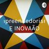 undefined Aulas Remotas - Sandra Jucá