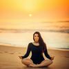 undefined ॐ Silêncio. Respiração. Presença ॐ