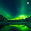 undefined Aurora Boreal