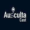 undefined Ausculta Cast