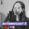 undefined AutismoCast