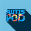 undefined AutisPod