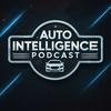 undefined Auto Intelligence (AI)
