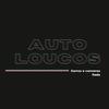 undefined Auto Loucos