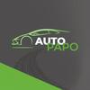 undefined Auto Papo