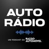 undefined Auto Rádio