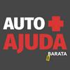 undefined AutoAjuda Barata