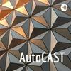 undefined AutoCAST