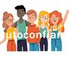 undefined Autoconfiança