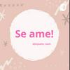 undefined Autoestima