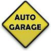 undefined AutoGarage AutoNews - Notícias Automotivas