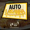 undefined AUTOLASANHA
