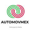 undefined AutomovMex