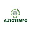 undefined Autotempo