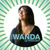 undefined Avec Wanda